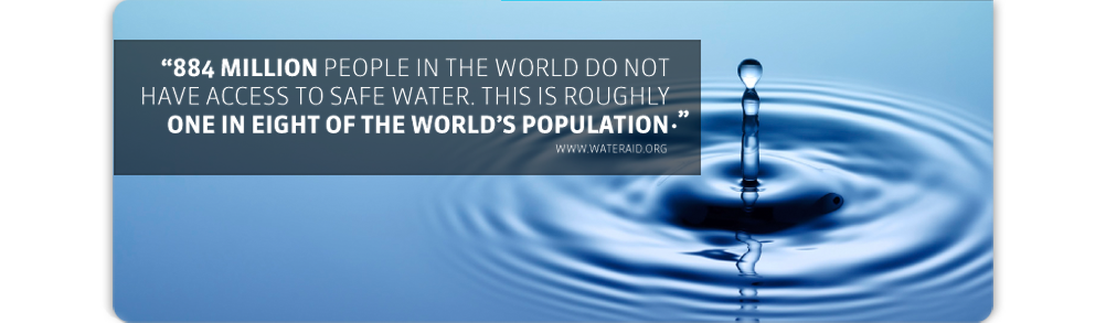 innovative technologies